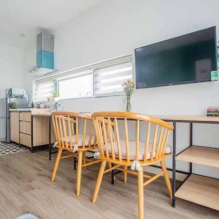 Nami Home Дананг Екстериор снимка